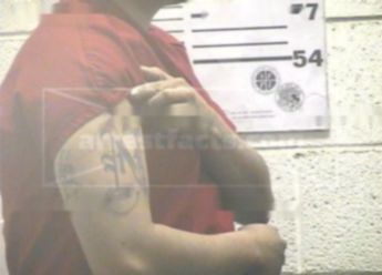 Hugo Ramirez