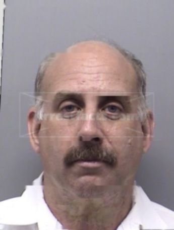 Michael Dean Casaccio