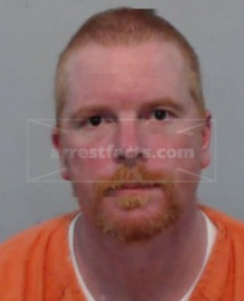 Christopher Michael Yagel