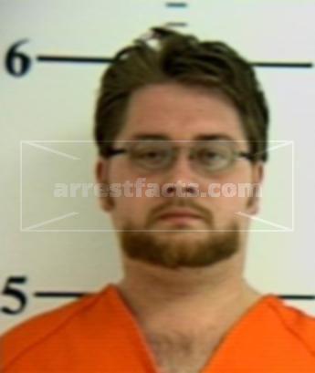 Richard Lee Westbrook