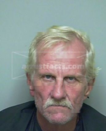 William John Shannon