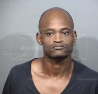 Jason Akima Quarles