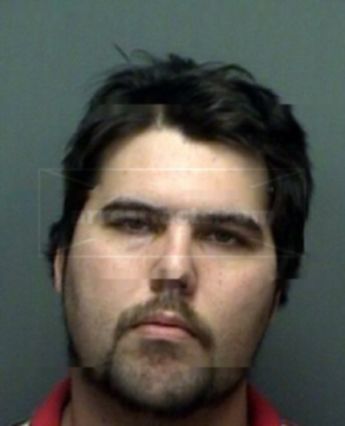 Jason Thomas Kozlowski