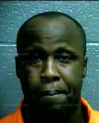 Zerell M Washington