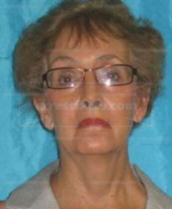 Vicki Irwin