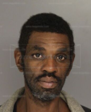 Kenneth Peoples