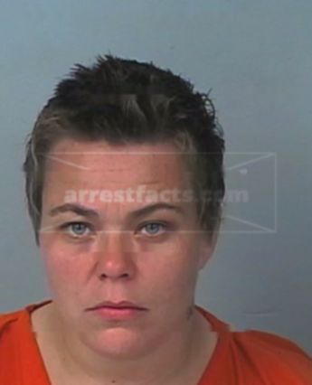 Kelly Ann Fiorillo