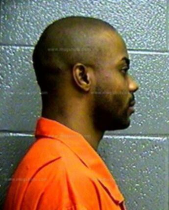 Tyron L Watkins