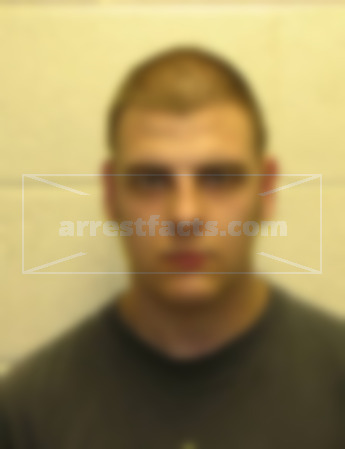 Andreu Lee Bassett