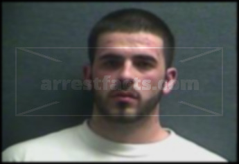 Danny Ray Davis