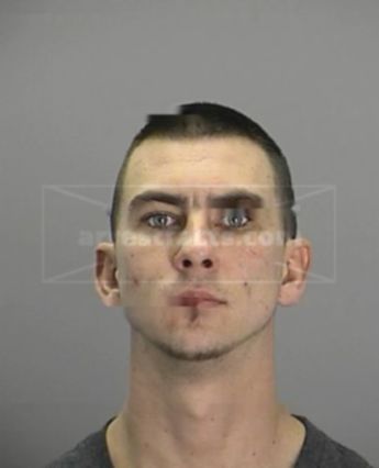 Scott Andrew Pantle