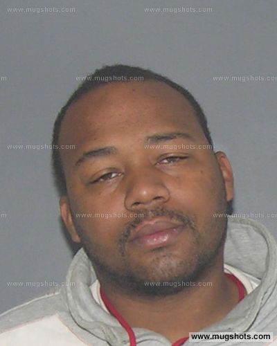 Clarence Stephens