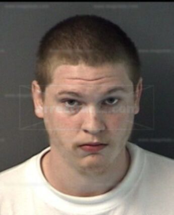 Scott Colby Ferrell