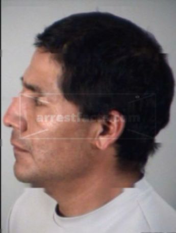Virginio Diaz