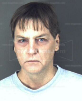 Brett Thomas Higginbotham