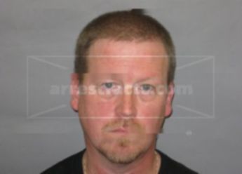 Michael Sean Thornton