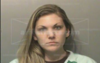 Christa Marie Norris
