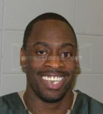 Deshawn D Nabors