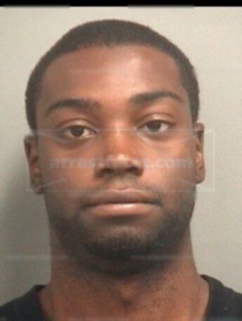 Christian Aaron Sebastian Walls