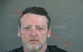 Anthony Lee Rowland Sr.