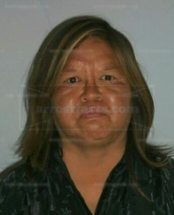 Donna Mcgee