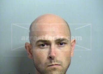 Leeroy Wendell Mcqueary