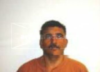 Frank Rios Cardenas