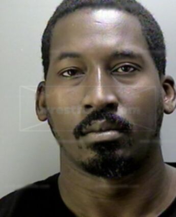 Kent Raynard Henderson