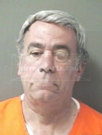 John J Furey