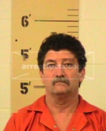 Dwayne Edward Nash