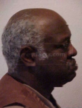 Preston C Phillips