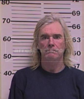 Kevin Michael Oneill