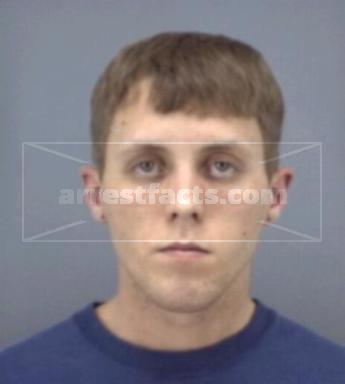John Anthony Hartsfield