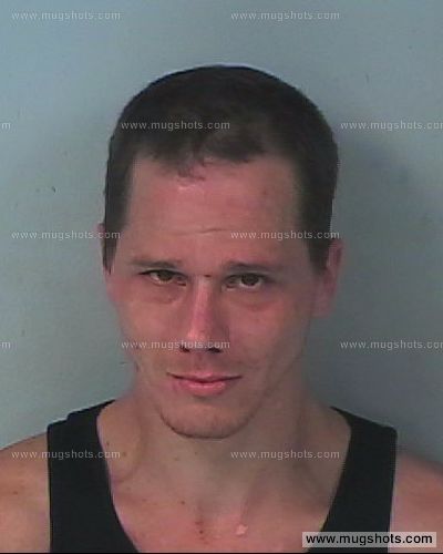 Keith Lynn Allison