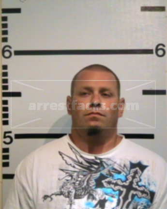Christopher Michael Thomason