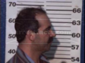 Juan Mendoza Mendoza