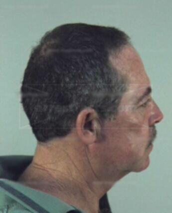 Brian Charles Snyder