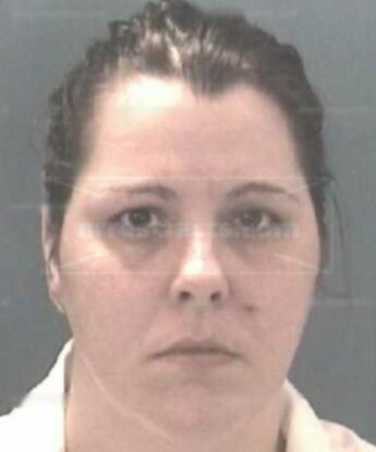 Laura Lee Asay
