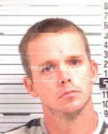 Wesley Adam Martin
