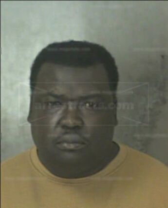Wendell White