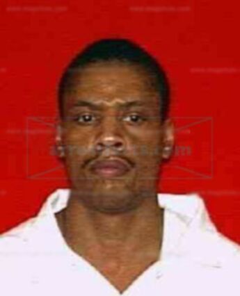 Kenneth Anderson