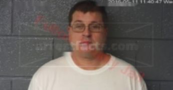 Jeff Coleman Spraggs