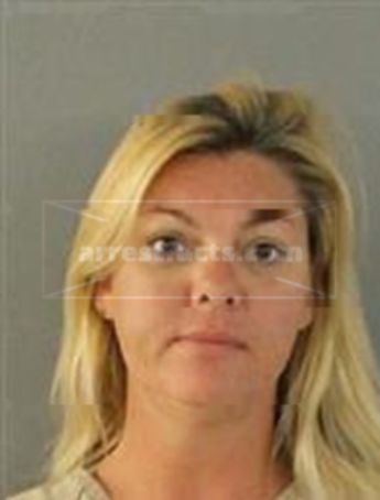 Heather Ann Kennedy