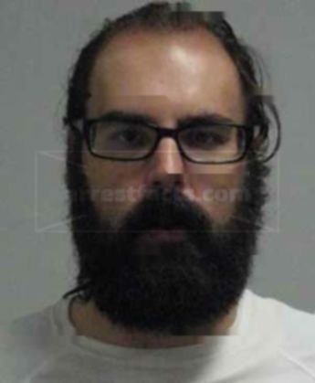 Robert Stephen Mesaros