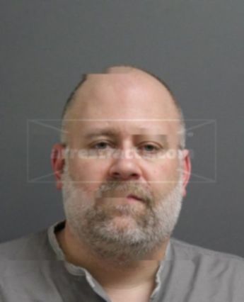 Gary Dale Browen