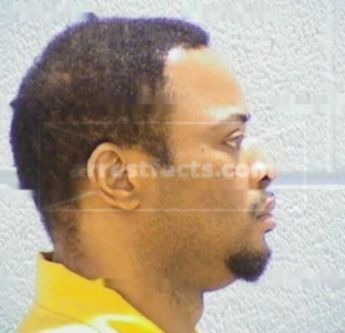 Emanuel L. Williams