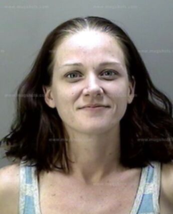 Diane Delaine Pent