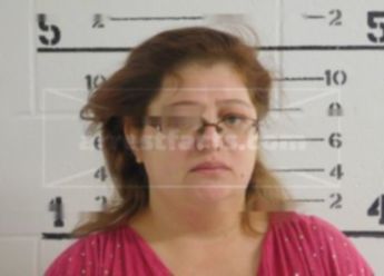 Davina F Shultz
