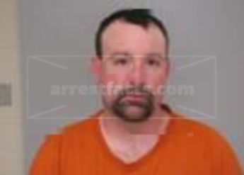 Jack Richard Greene