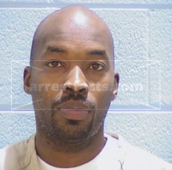 Leroy F. Noel